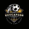 KevCapsOH 的头像