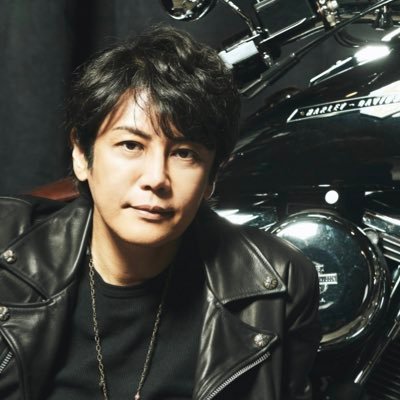 メイガス's profile picture