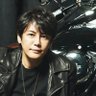 メイガス(イリュージョニスト)'s profile picture