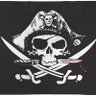 Pirate's profile picture