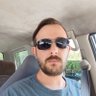 RayBs's profile picture