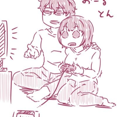 とんとこ's profile picture