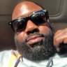 Andre Brumfield profil fotoğrafı