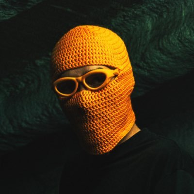 Punchologue's profile picture