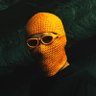 Punchologue's profile picture