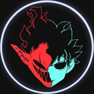 EternalsGame's profile picture