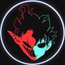 Profilbild von ETERNALS | Indie Fantasy Game