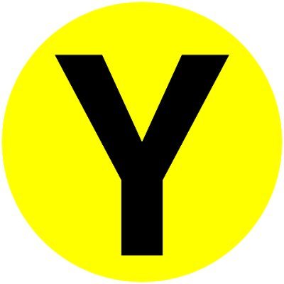 Y U T A R O's profile picture