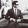 WallStreetWolf🐺 profil fotoğrafı