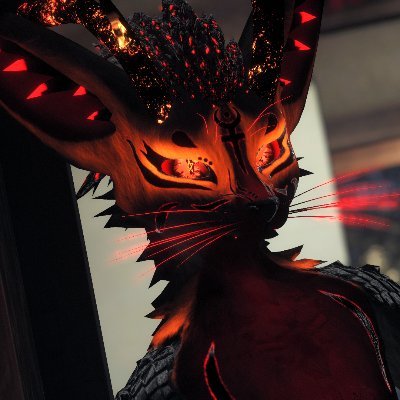 Fenri_AD's profile picture