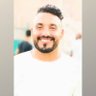 Profilbild von hossam gamal
