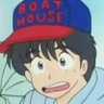 からあげオレンジ☆ロード's profile picture