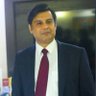 Syed's profile picture