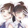 にこぶれ's profile picture