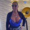 claudia's profile picture
