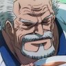 Profilbild von M. D. G a r p🇹🇷