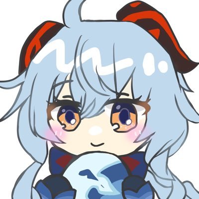 ゆーくん🍐's profile picture