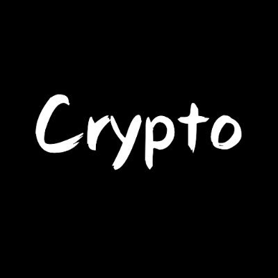 链上达人's profile picture