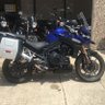 westtxrider 的头像