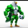Oluwabiyi Adeyinka O's profile picture
