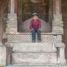 Abhi Ji's profile picture
