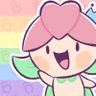 Momojitchi 🍑 momojitchi.bsky.social's profile picture