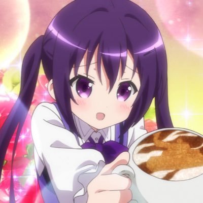 gogonotya's profile picture