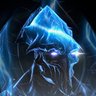 Фото профиля StealthCN