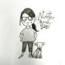 Nuntee Narudeesombat's profile picture