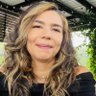 PaulAPa's profile picture