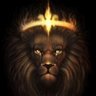 Profilbild von Marcus