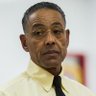 Gus Fring's profile picture