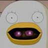 Profilbild von エリー