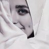 Фото профиля وسيلة 🇩🇿👩❤️👨👨👩👦زوجة وأم... الخاص مهمل