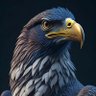 Фото профиля Triple96