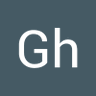 Gh Cv's profile picture
