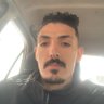 Mohamed Alwerfaly's profile picture