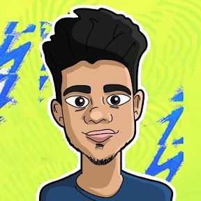 Saintinnocent14's profile picture