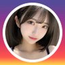 Profilbild von 大人のお姉さん🔞