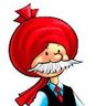 Profilbild von Chacha (अजातशत्रु)