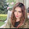 Dr Fatima_PTI's profile picture