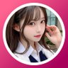 Profilbild von かわいいお姉さん🔞