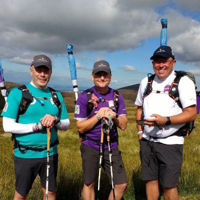 3dadswalking's profile picture