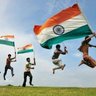 Apolitical_Indian's profile picture
