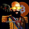 Enéista 💀🚬's profile picture