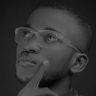 Tobi David's profile picture