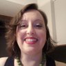 Profilbild von Michelle Orlandi