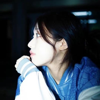 静静爱吃糖's profile picture