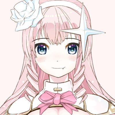 姫騎士タルツー⚔決闘手術's profile picture