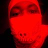 ilovexo.💔's profile picture